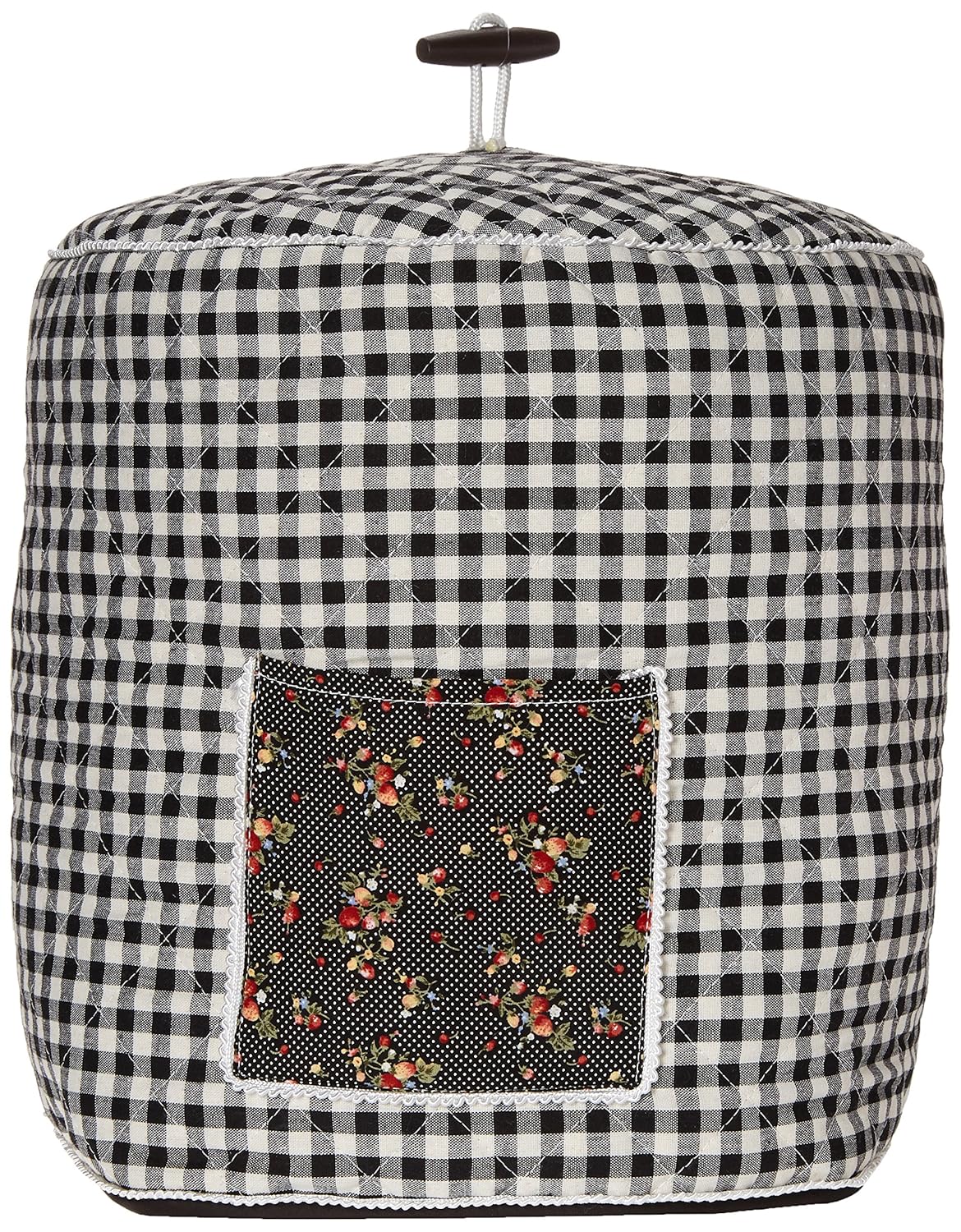 Best new buffalo meat grinder