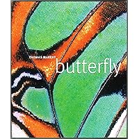 Butterflies of the World: Hoskins, Adrian: 9781921517334