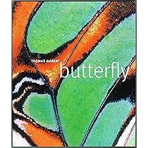 Adrian Hoskins　Butterflies of the World Butterflies of the World: Hoskins, Adrian: 9781921517334