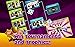 Yatzy Arena - Multiplayer Dice Classic Yatzee Addictive Game