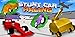 Stunt Car Racing - Multiplayer