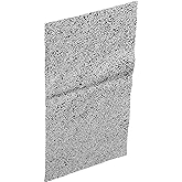 Whynter ARC-CF-14S ARC-14S Activated Carbon Filter Replacement for Portable Air Conditioner, 1 Count (Pack of 1)