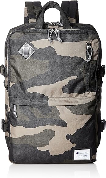 champion backpack jp