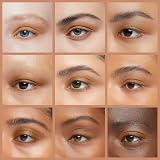 NYX Professional Makeup Eyeshadow Base Skin Tone Primer Enhance Color view 4