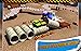 4x4 Monster Truck Stunts 3D