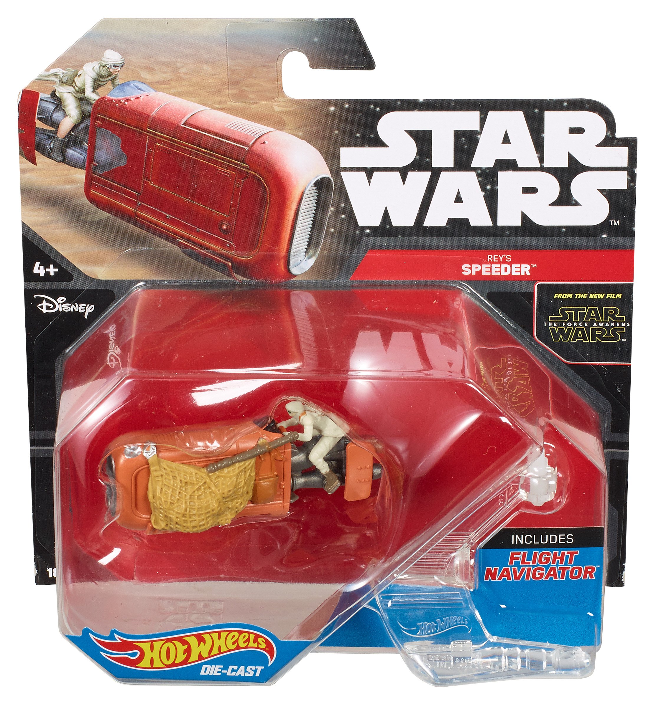 View 5