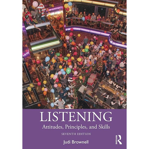 Amazon.com: Attention: Theory and Practice: 9780761927617: Johnson