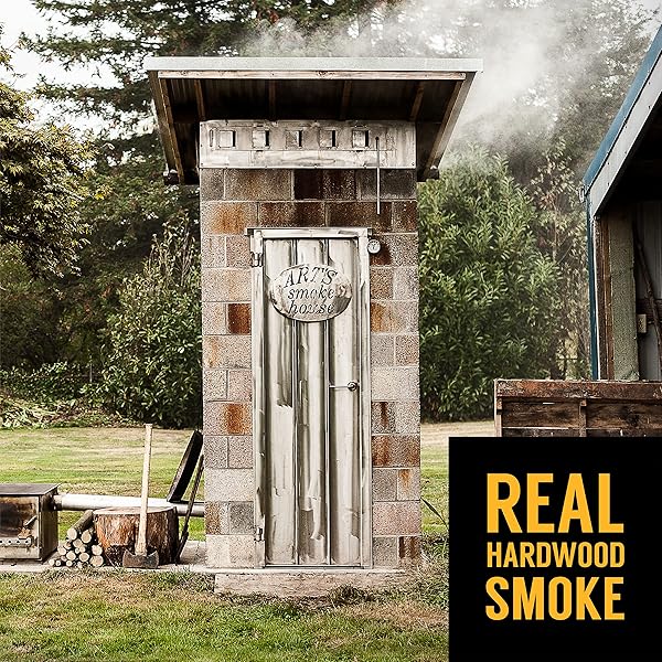 TILLAMOOK COUNTRY SMOKER REAL HARDWOOD SMOKED SAUSAGES, TERIYAKI, 15.2 OUNCE TALL JAR, 20 COUNT