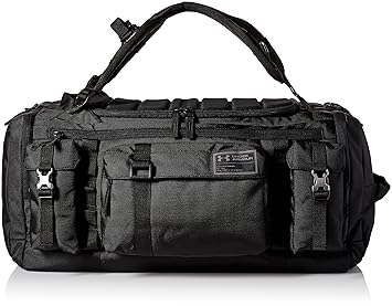 cheap basketball duffle bags