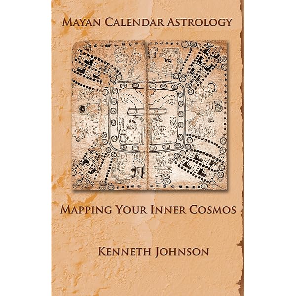 The Mayan Factor: Path Beyond Technology (English Edition