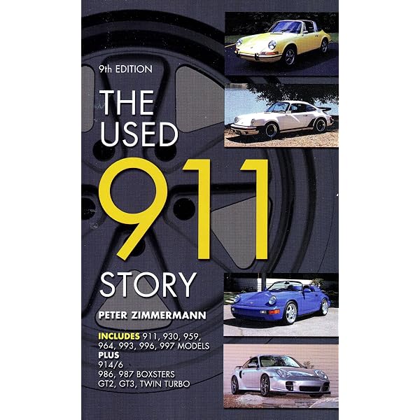 Lust, Then Love: The Story of the New Z: Ron Sessions