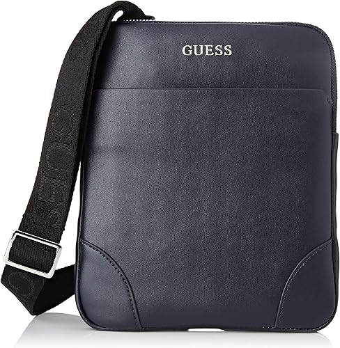 guess men's shoulder bags
