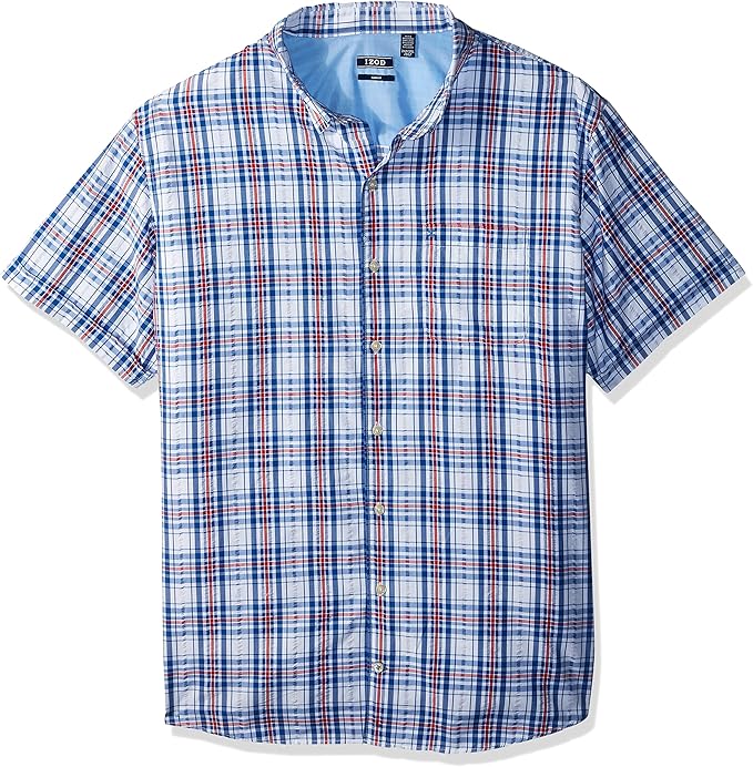 men's tall slim fit button down shirts