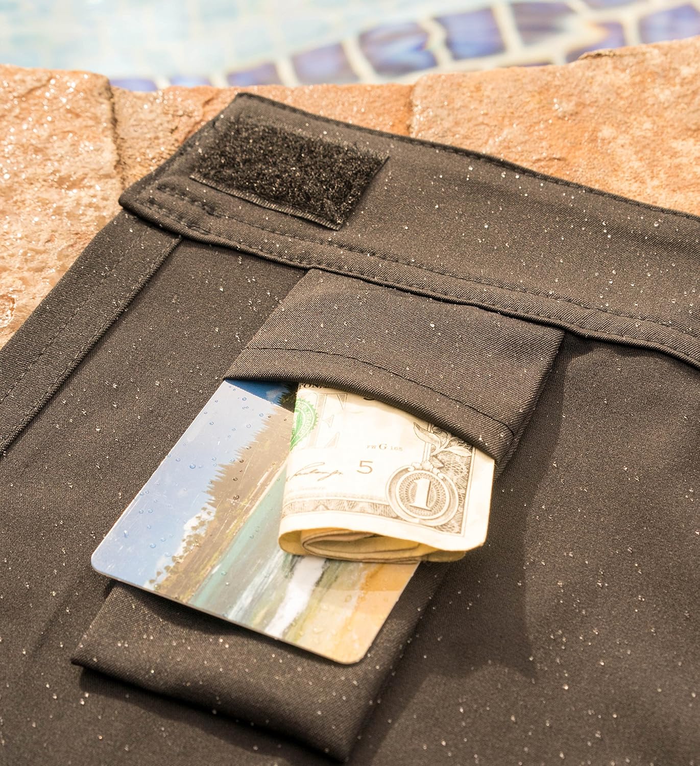 ripskirt hawaii length 2