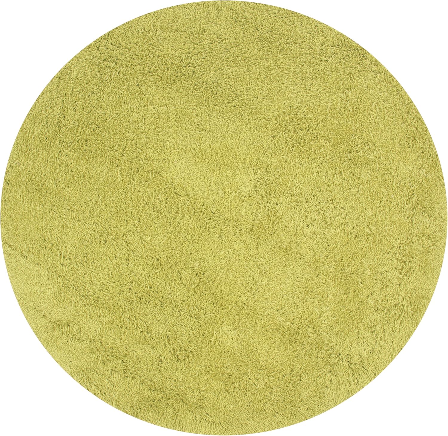 Momeni Rugs Comfort Shag Collection, High Pile Area Rug, 8