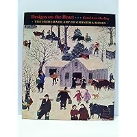 Grandma Moses: in the 21st Century: Kallir, Jane, Cardinal, Roger