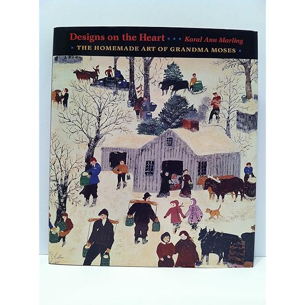Grandma Moses: in the 21st Century: Kallir, Jane, Cardinal, Roger