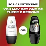 Lynx Africa Anti-perspirant Roll On 6 x 50 ml 48h Odour Protection view 5