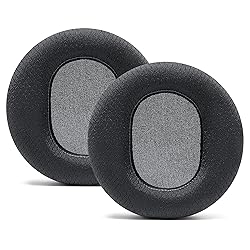 WC Freeze Maxwell - Cooling Gel Replacement Earpads