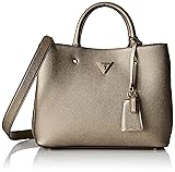 GUESS Meridian Girlfriend Satchel