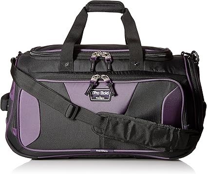 travelpro tpro bold 2.0 25 inch expandable rollaboard