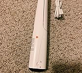 Review Image by Customer Customer