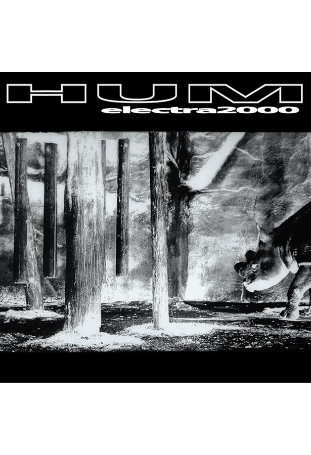 洋楽 HUM: You'd Prefer an Astronaut Prefer 洋楽 an HUM: You'd Astronaut