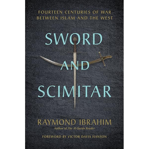 The New Knighthood: A History of the Order of the Temple: Barber