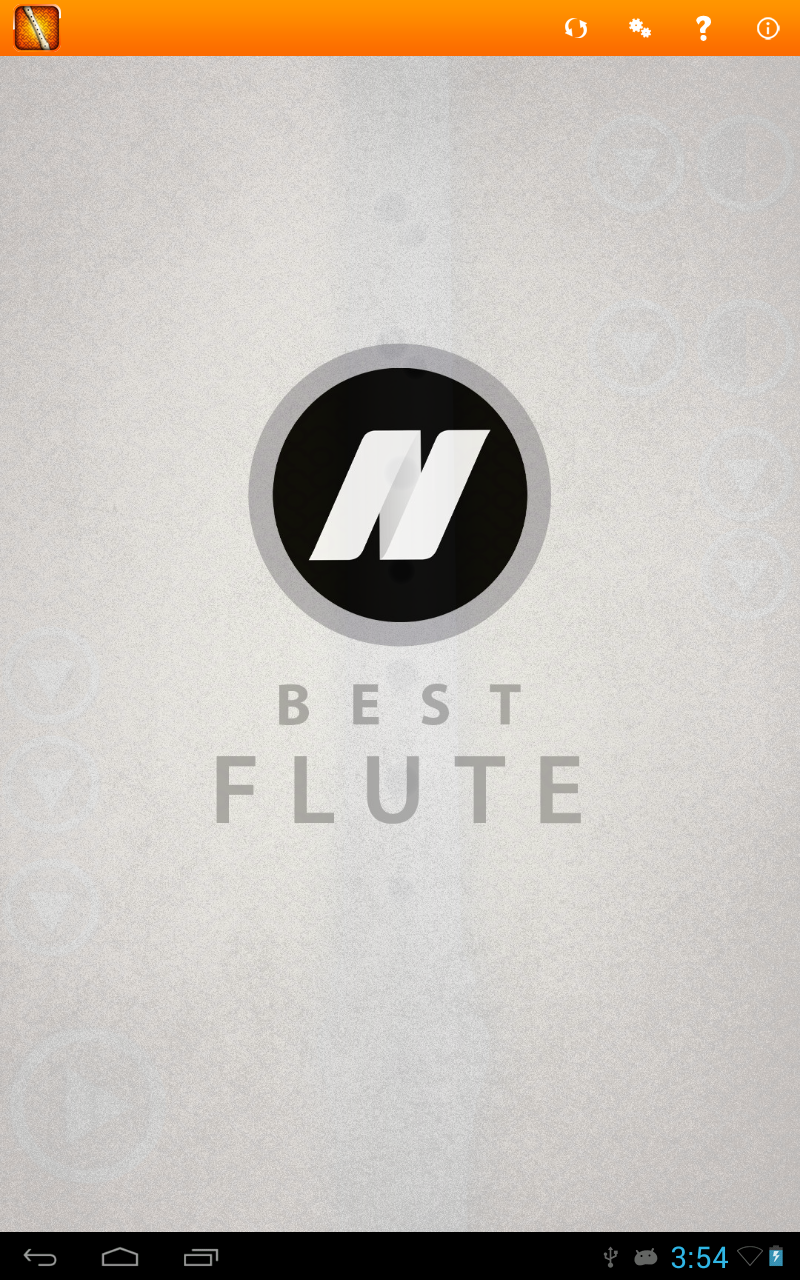 Best Flute - //medicalbooks.filipinodoctors.org