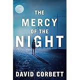 The Mercy of the Night