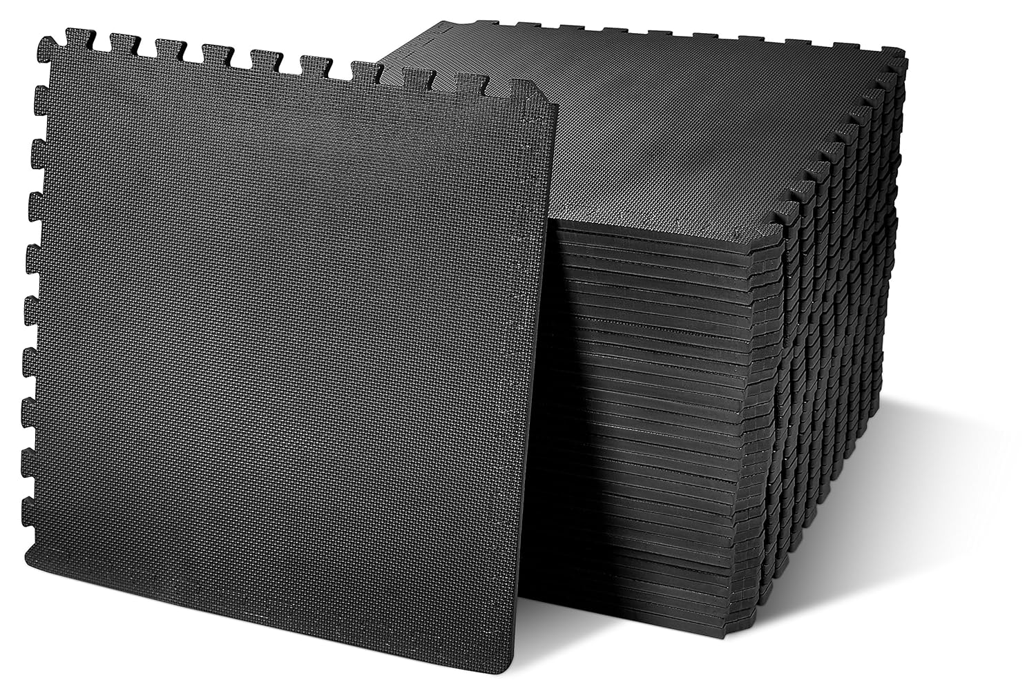 Best how to choose carpet type