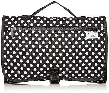 undergarments travel bag