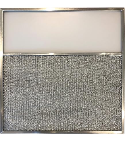 FILTRO A TASCA per Asciugabiancheria - 1257921104 - AEG