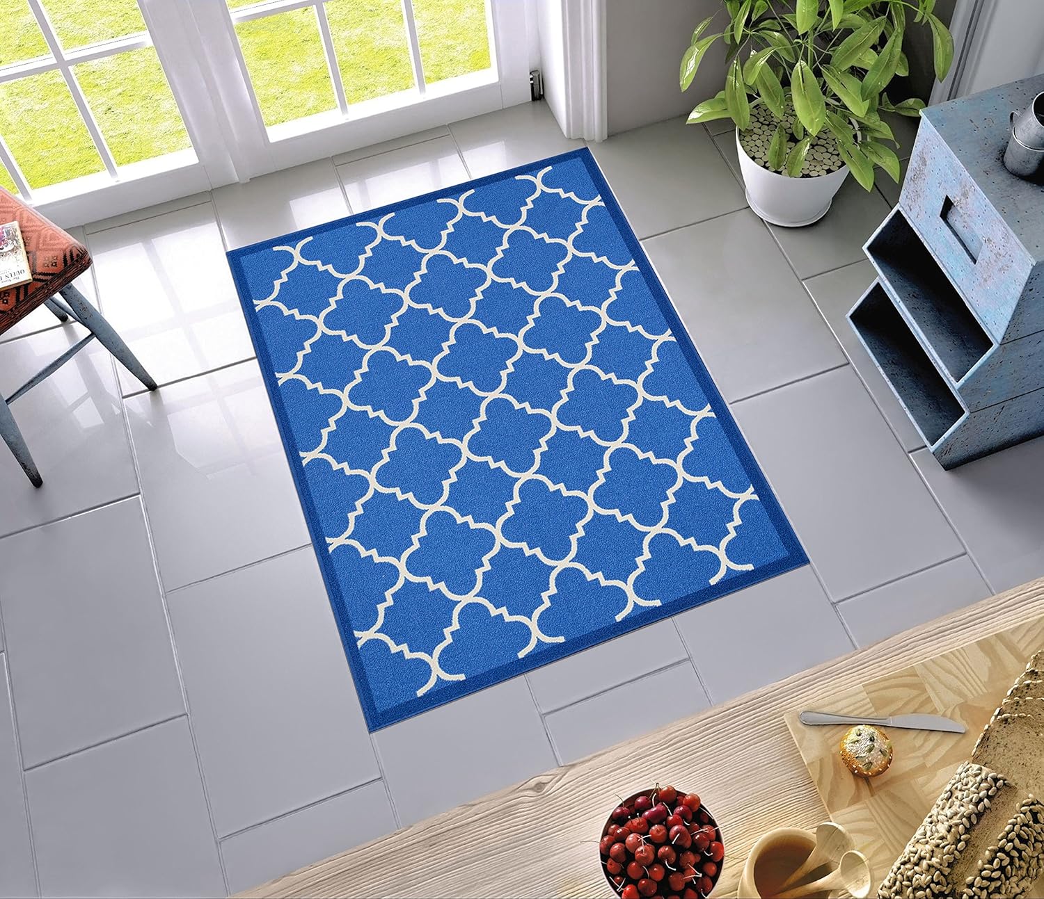 Best Mold And Mildew Resistant Outdoor Carpet