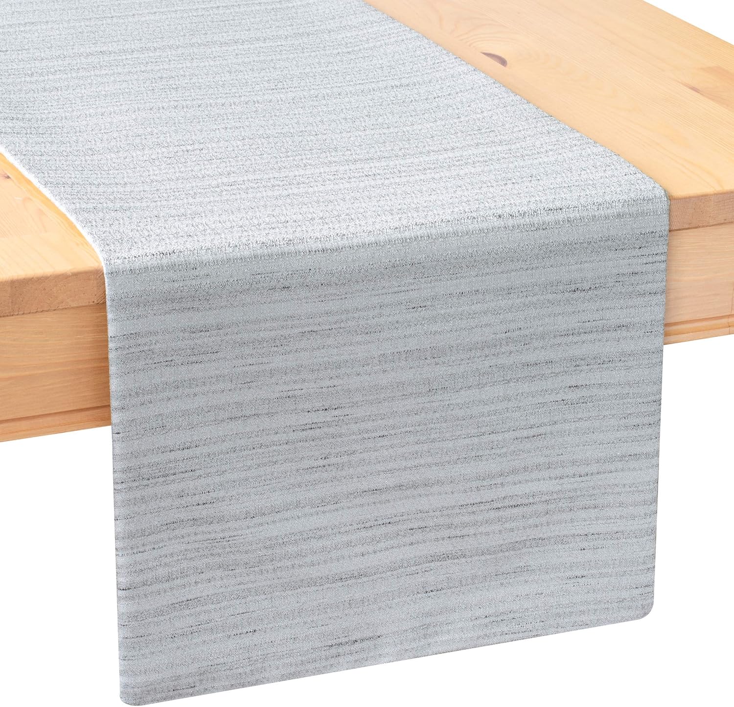 Best grey small kitchen table marble