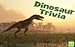 Dinosaur Trivia