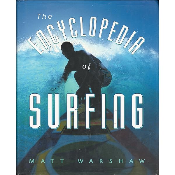 Atlas of Australian Surfing: Mark Warren: 9780732259266: Amazon
