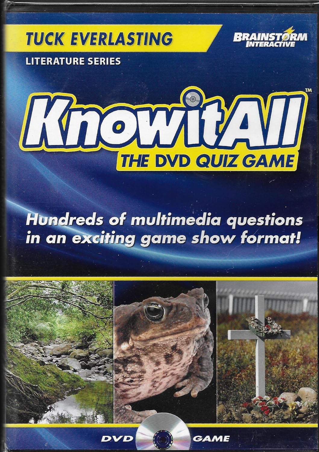 Writing a literature review book picture