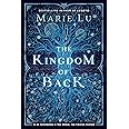 The Kingdom of Back