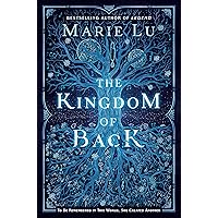 The Kingdom of Back