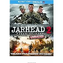 その他 Jarhead: Law Of Return [Blu-ray] Jarhead: Law Of Return (Blu-Ray/Dvd/Digital): Amazon.ca