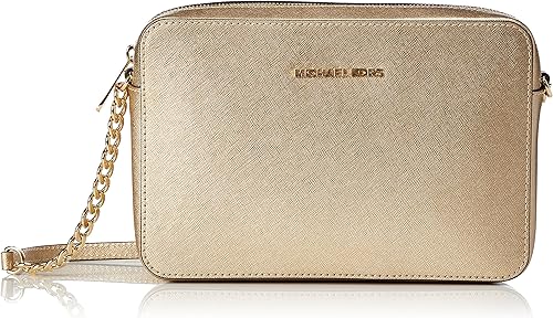 michael kors sac amazon