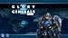 Glory of Generals 2: ACE