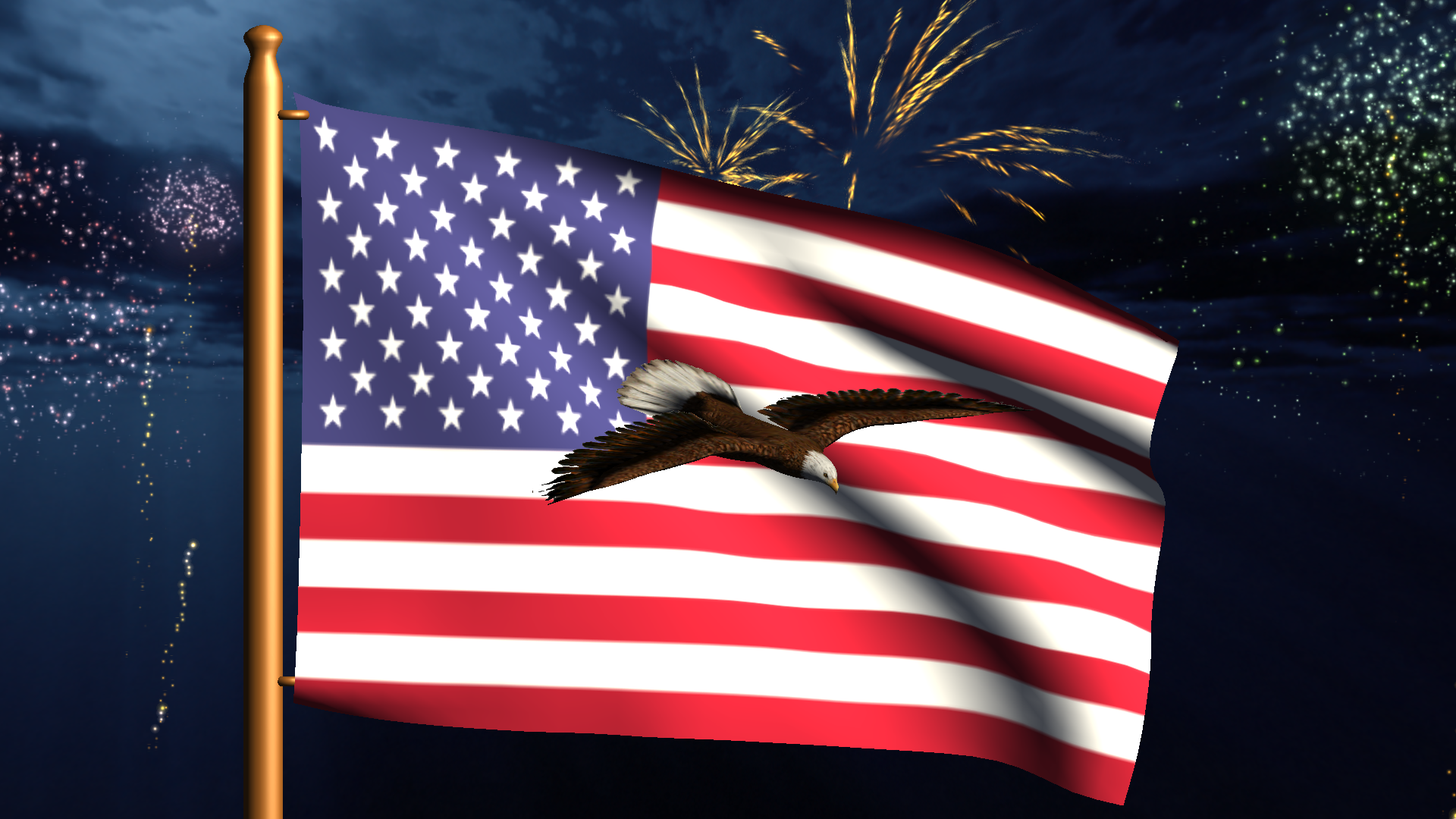 amazon-patriotic-american-flag-appstore-for-android
