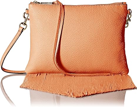 rebecca minkoff fringe crossbody bag