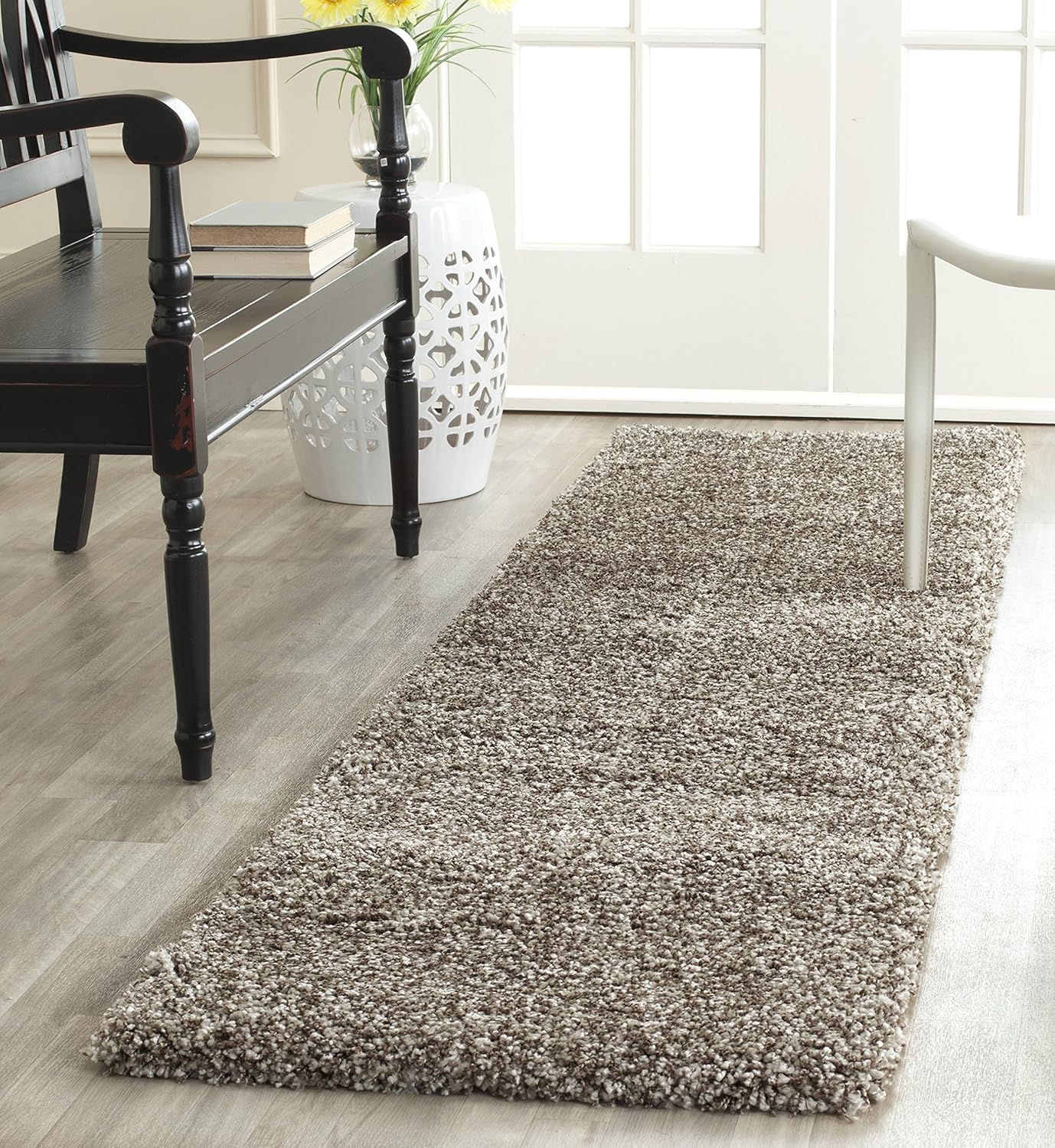 Best living room rugs 10ft x 12ft