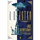 Grim Expectations (George Dower Trilogy Book 3)