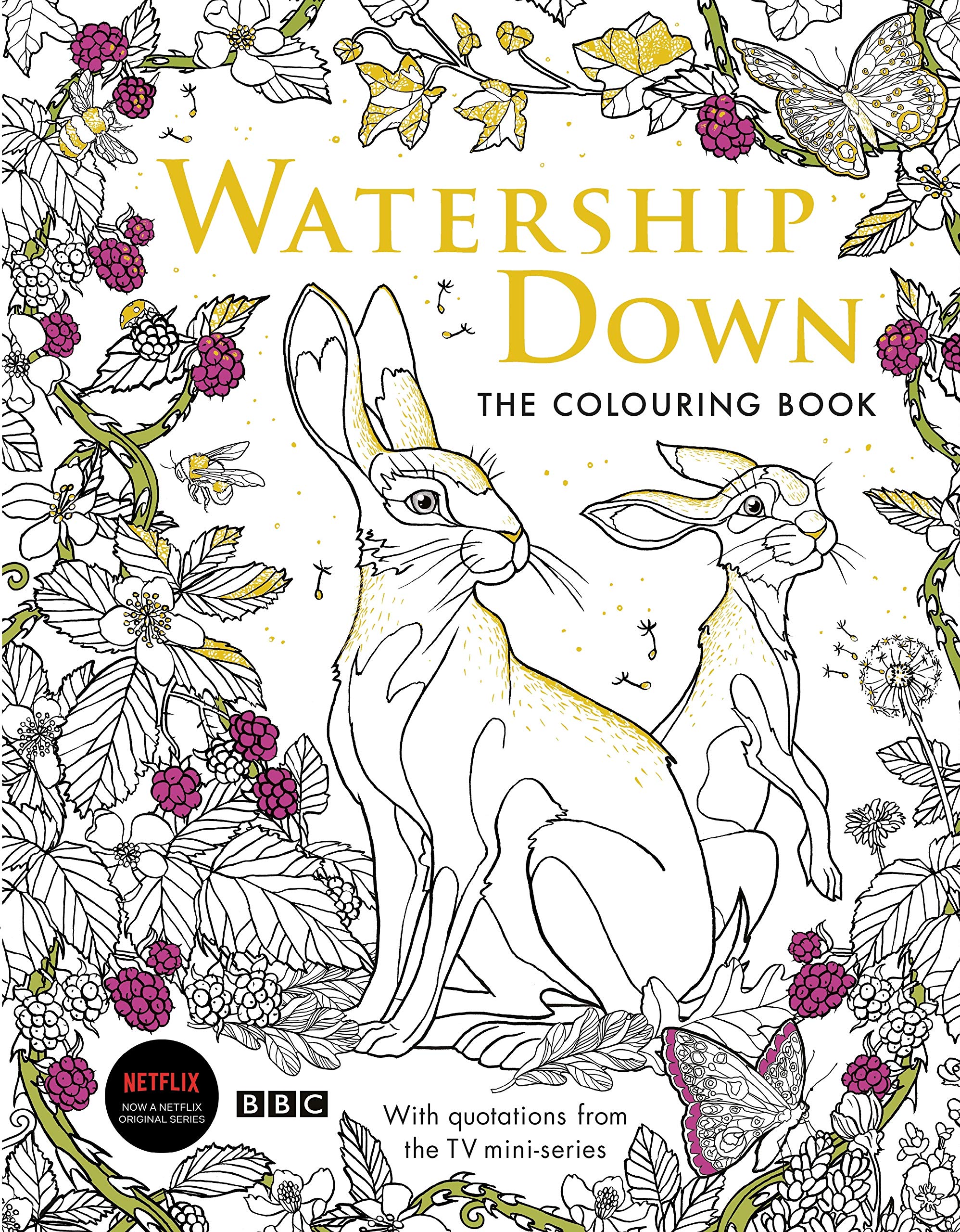 95+ Colouring Book Now Best HD
