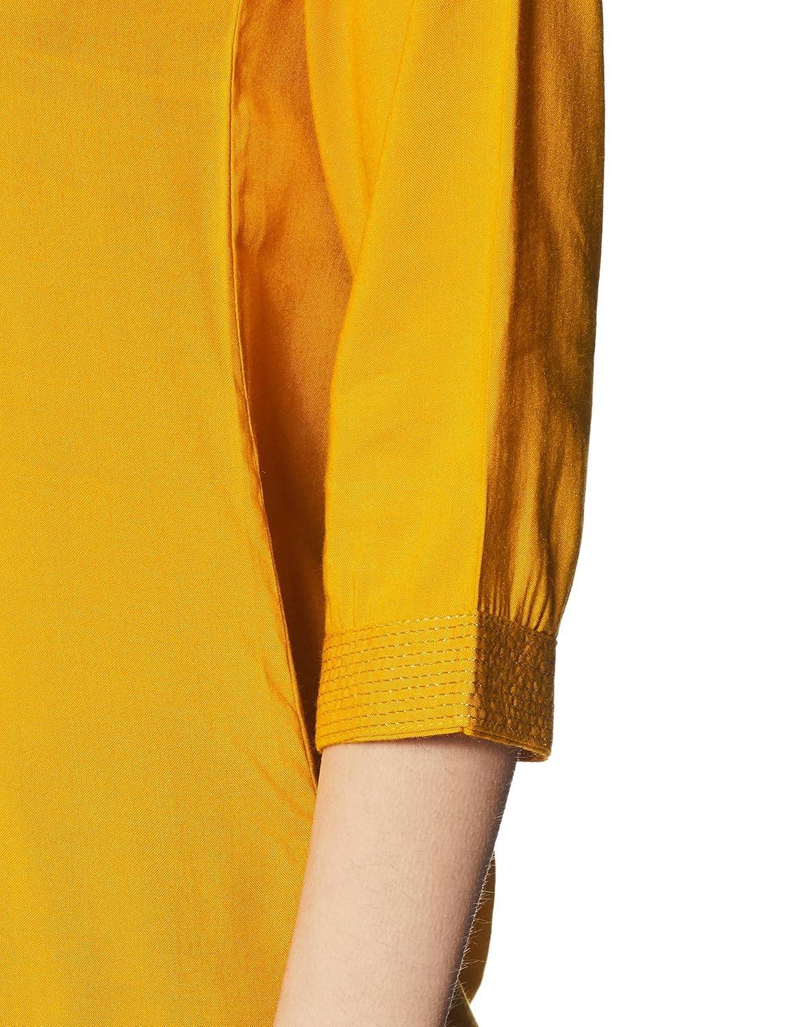 karigari women's a-line kurta