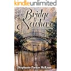 Bridge to Nowhere: Cozy Christian Mystery